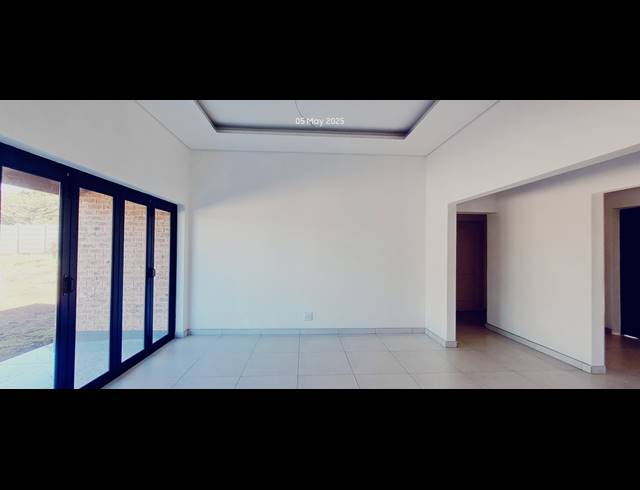 15 BEDROOM GATED ESTATE FOR SALE IN ALBERT FALLS